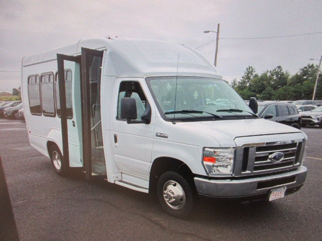 ford e-series cutaway 2018 1FDWE3F68JDC38712 image ford e-series cutaway 2018 1FDWE3F68JDC38712 image